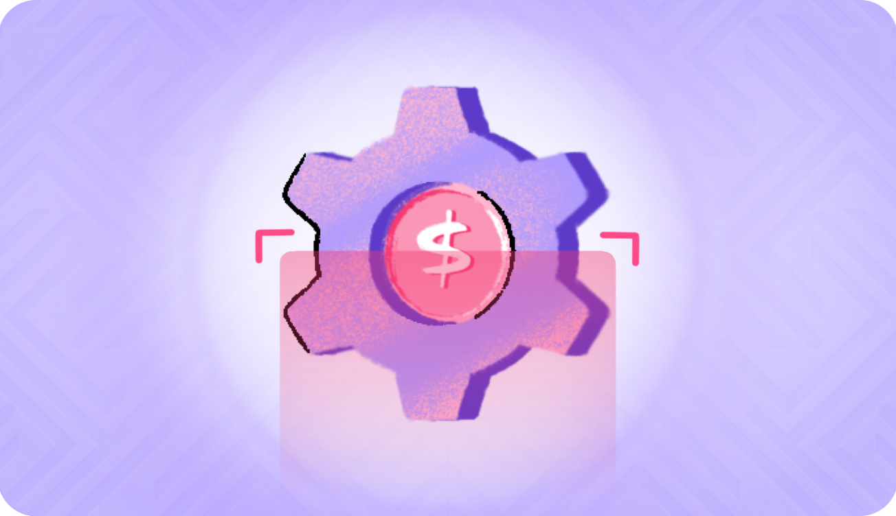 OCR in the Finance Industry: Benefits, Use Cases, and Best Solutions