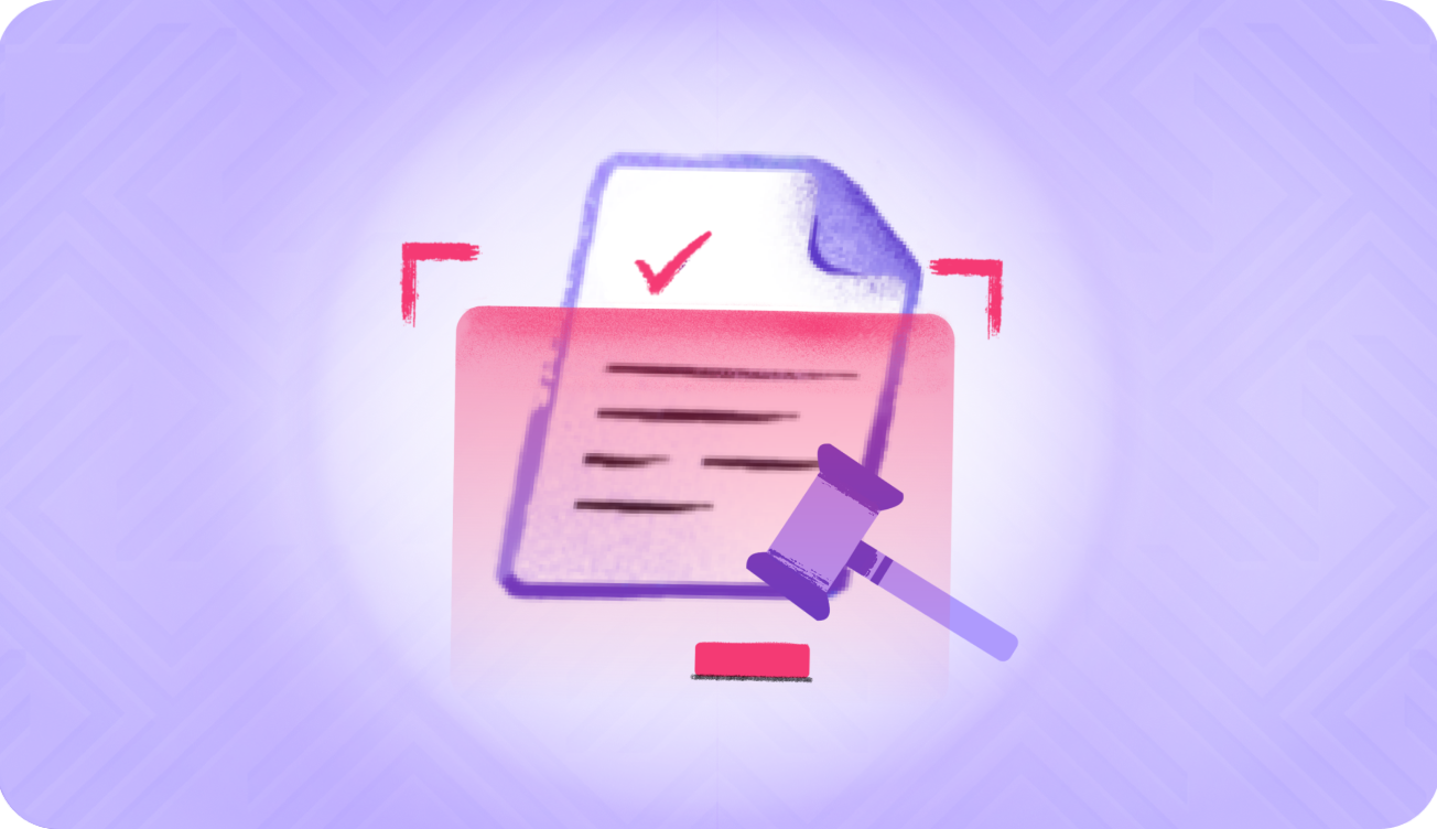 Leveraging AI-powered OCR in the Legal Industry: Benefits, Use Cases, and Best Solutions