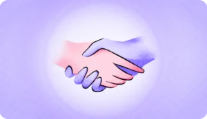 Simplifying AML Client Onboarding: A Guide to Compliance