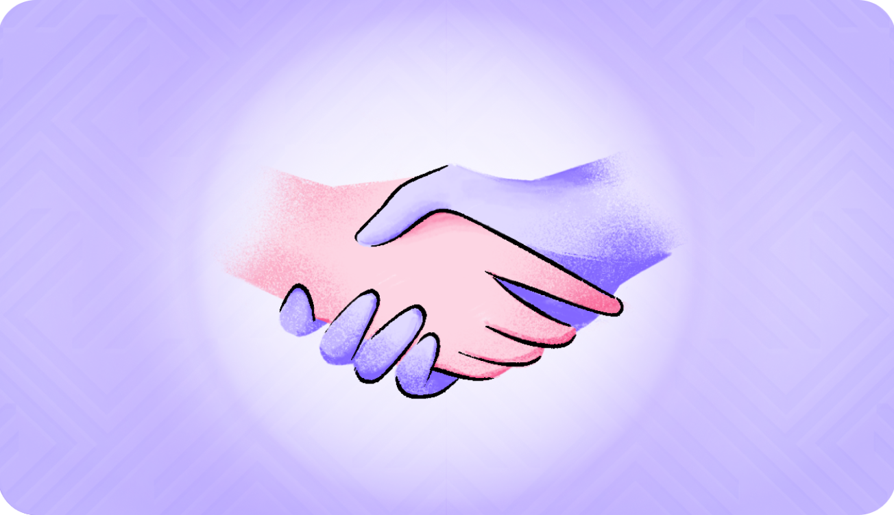 Simplifying AML Client Onboarding: A Step-by-Step Guide to Compliance