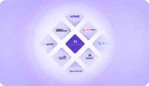 How Technology is Transforming Wealth Management | HyperVerge