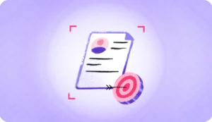 How to Improve OCR Accuracy