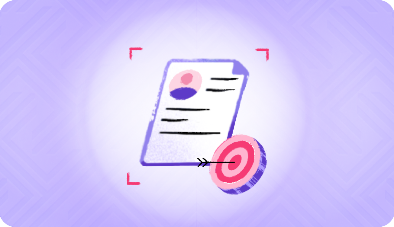 Top 5  Tips and Tricks to Improve OCR Accuracy