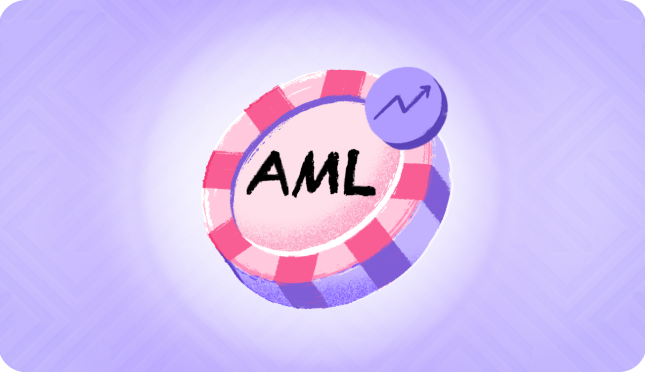 Sairanjan, Author at statgingtest.hyperverge.co