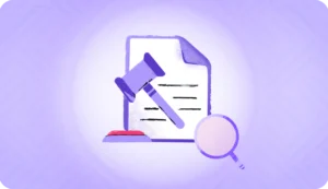 Top 6 Sanctions Screening Best Practices | HyperVerge