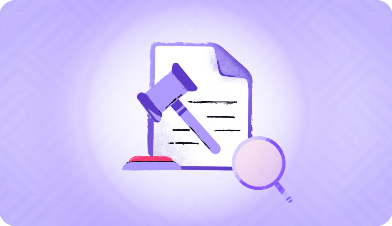 Top 6 Sanctions Screening Best Practices