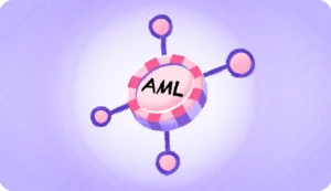 Understanding AML Typologies: A Guide for Financial Institutions