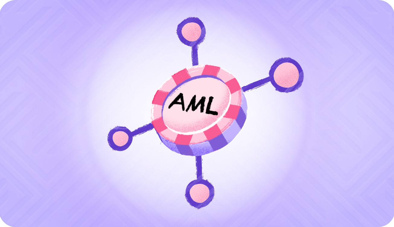 Understanding AML Typologies: A Comprehensive Guide for Financial Institutions