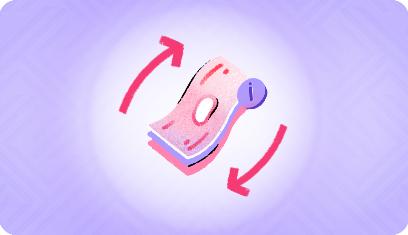 Preeti Kulkarni | Content Marketing Lead at HyperVerge