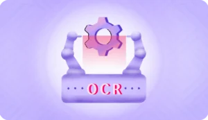 Unlock Efficiency with the Power of OCR in RPA