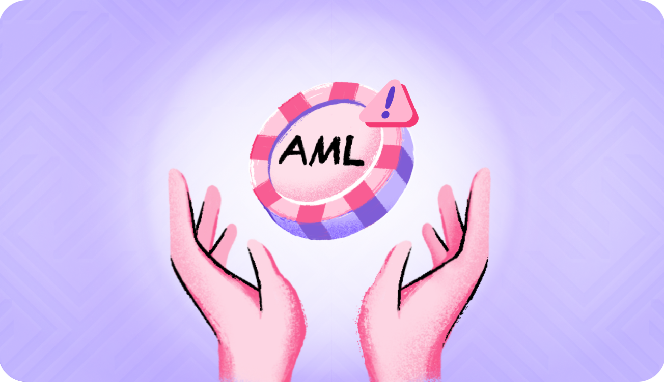 Why Are Anti Money Laundering Measures Crucial?