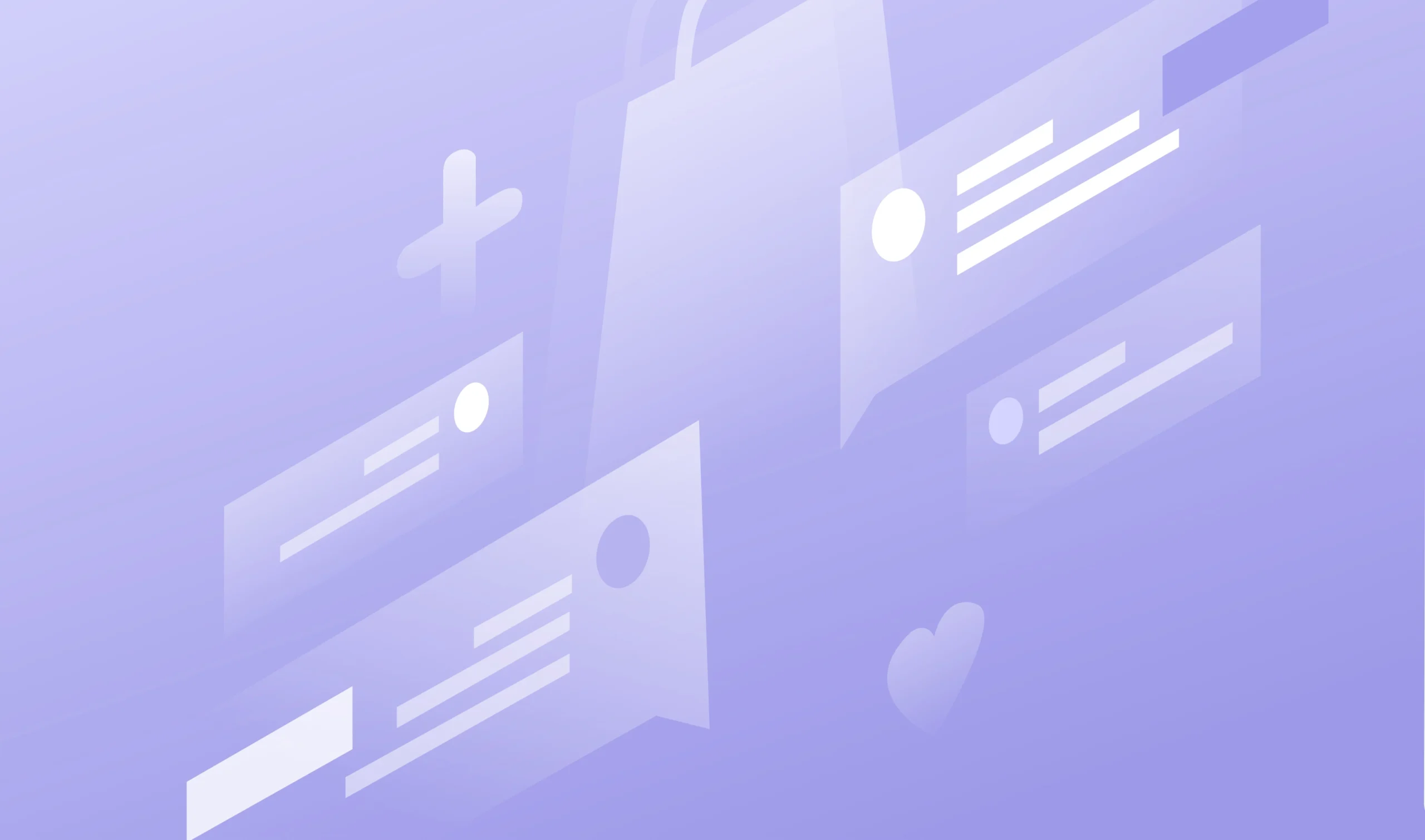 Turning AI Pilots Into Results: The MCA...