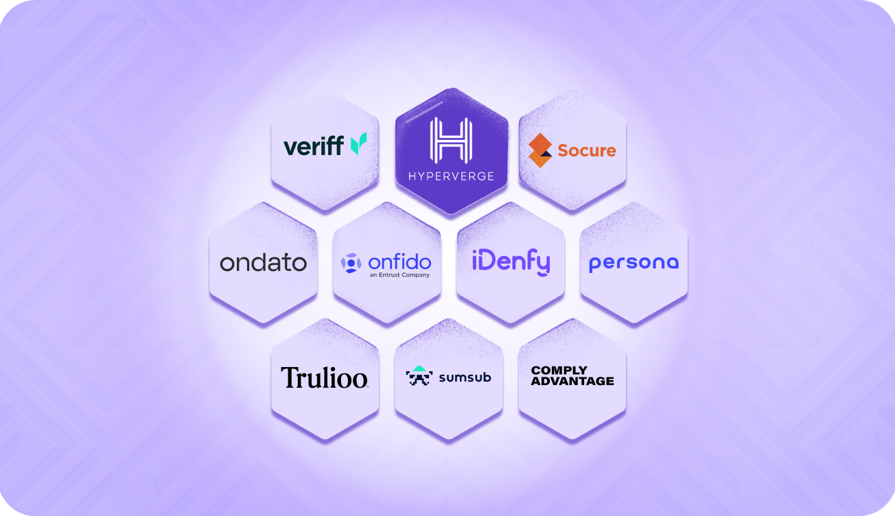 Mounica S | Content Marketer at Hyperverge