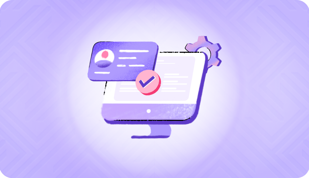 A Comprehensive Guide to KYC Automation