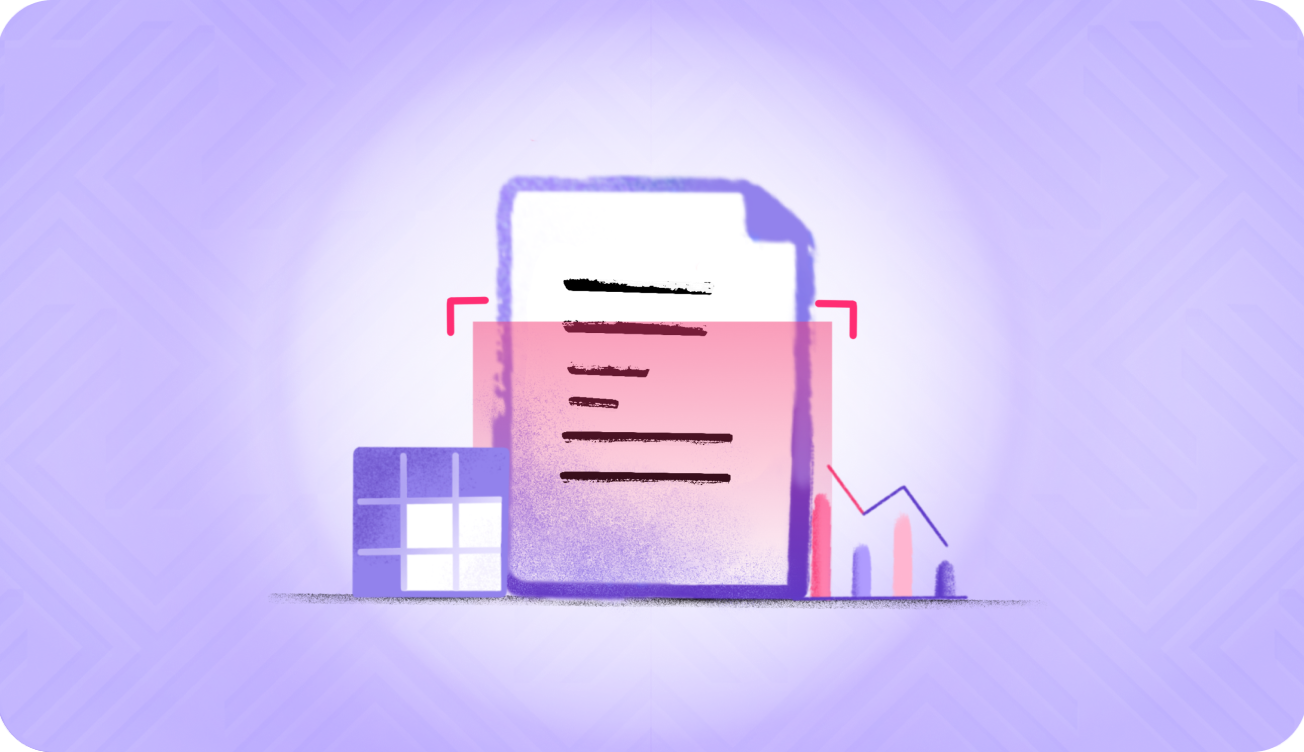 Preeti Kulkarni | Content Marketing Lead at HyperVerge