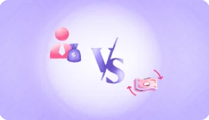 Lentra vs HyperVerge: Which LOS Is Right For You?