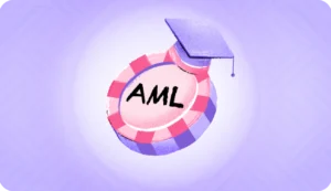 Mastering the Risk-Based Approach to AML