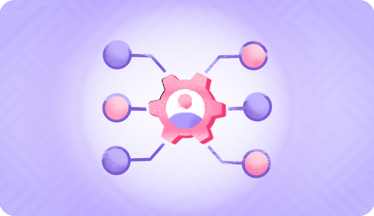 Preeti Kulkarni | Content Marketing Lead at HyperVerge