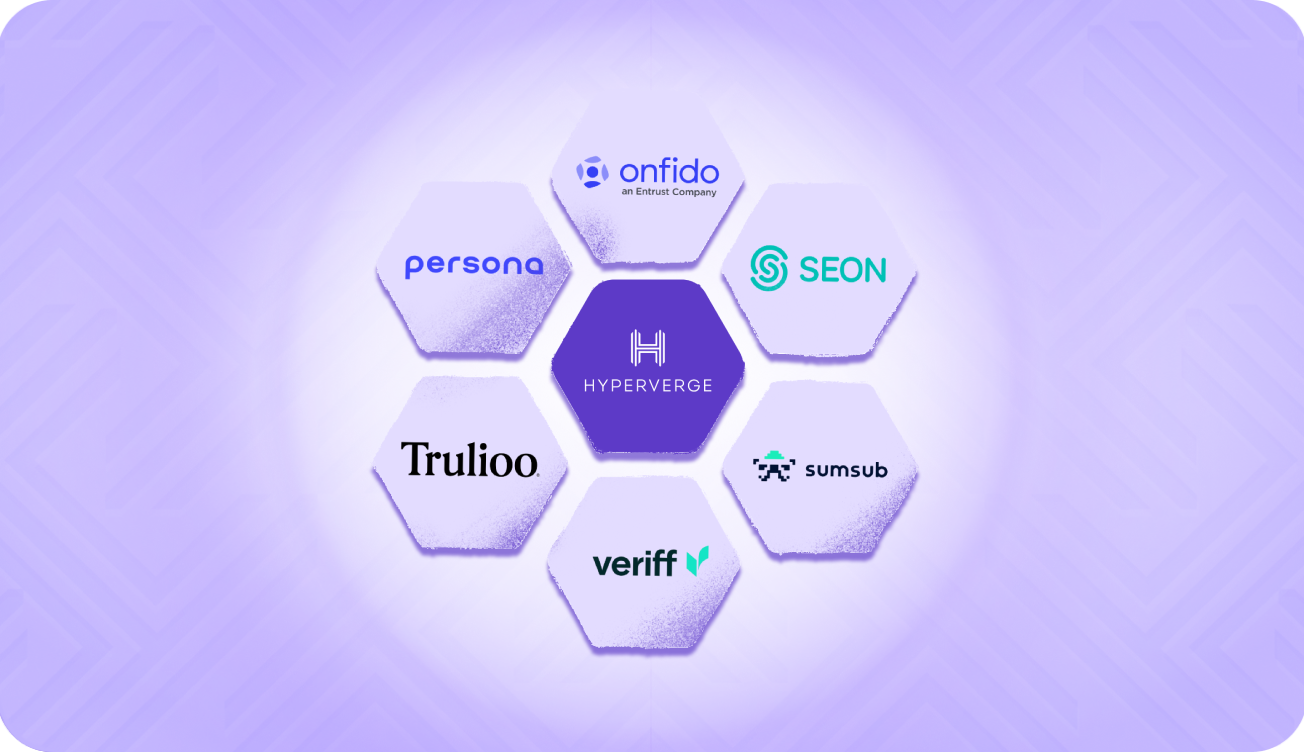 Preeti Kulkarni | Content Marketing Lead at HyperVerge