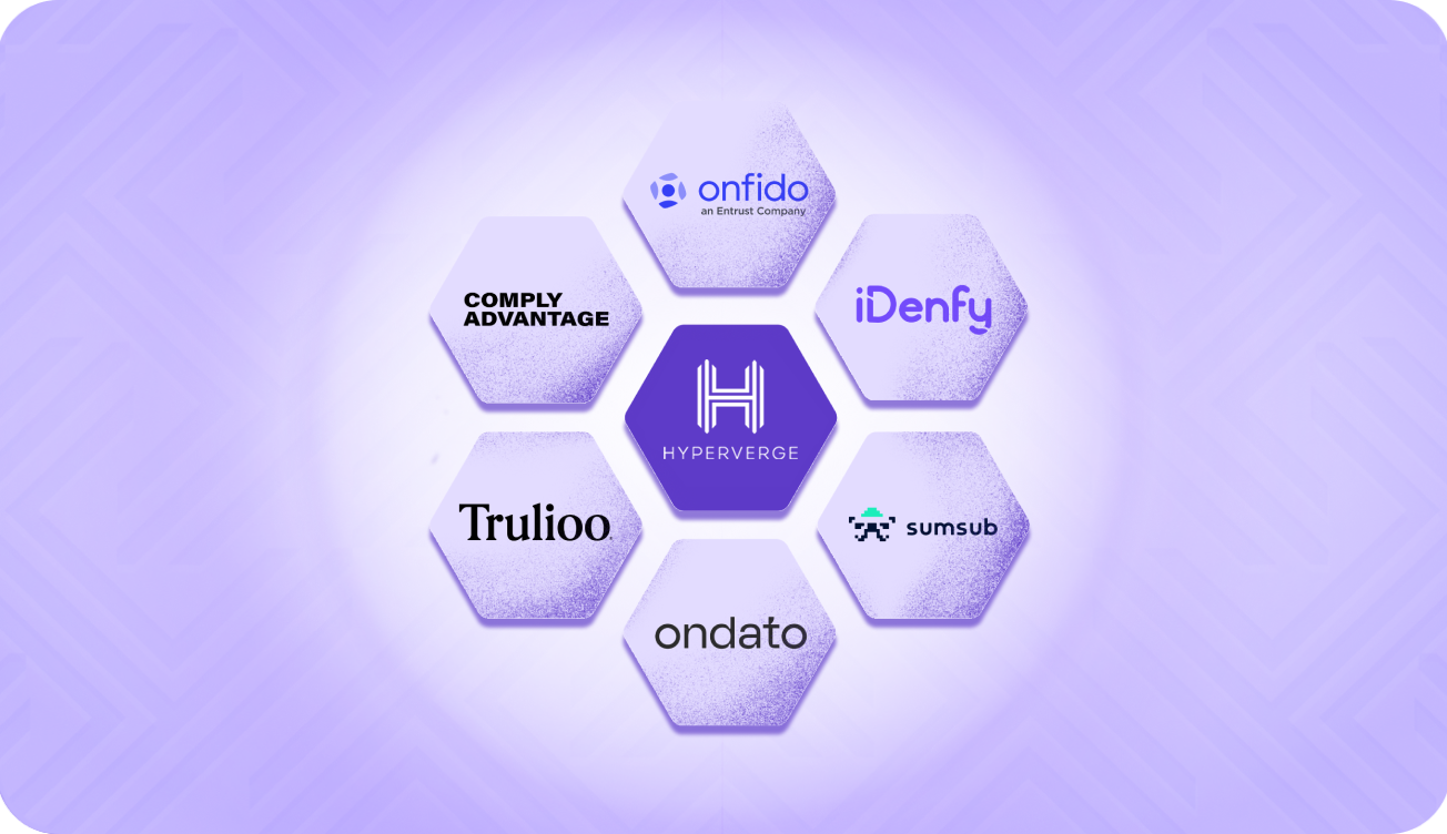 Mounica S | Content Marketer at Hyperverge