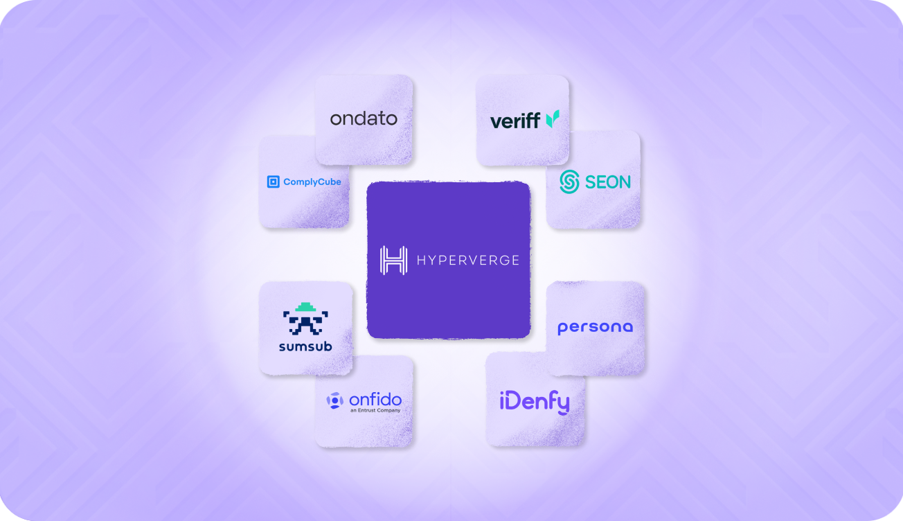 Mounica S | Content Marketer at Hyperverge