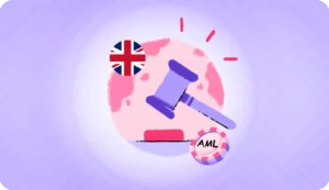 UK Anti-Money Laundering Regulations 2025 Explained