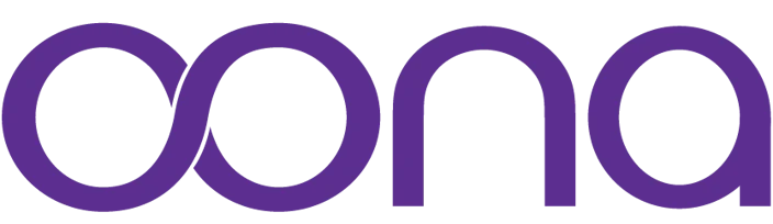 Oona Insurance’s Southeast Asian Expansion powered by HyperVerge