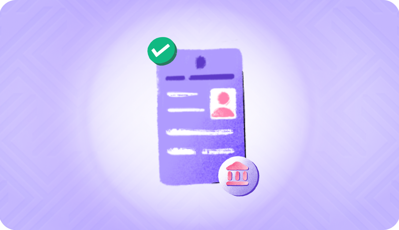 Preeti Kulkarni | Content Marketing Lead at HyperVerge