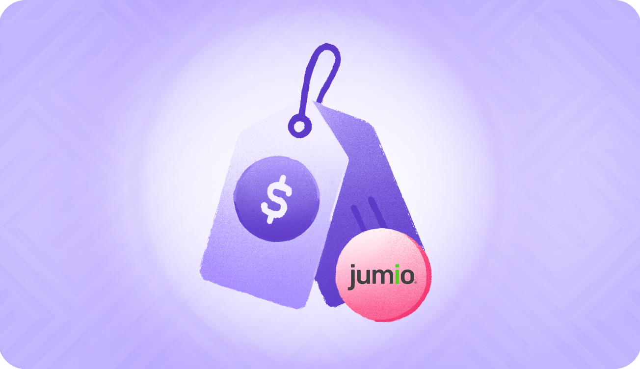 Mounica S | Content Marketer at Hyperverge