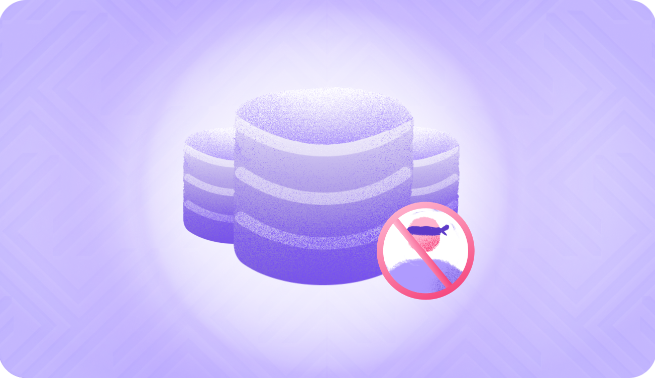 Big Data For Fraud Detection and Prevention: Strategies for Holistic Risk Management