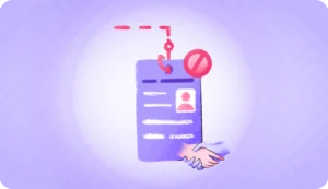 How to Prevent Identity Theft in a Business | HyperVerge