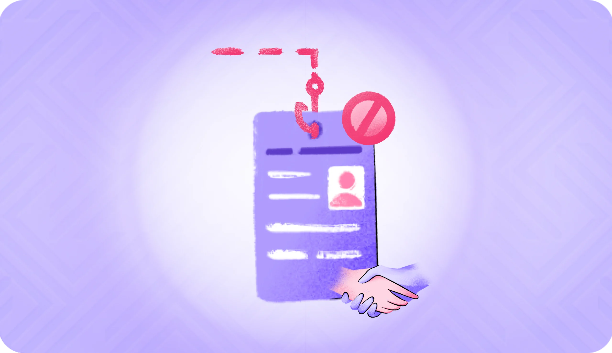 Ensuring Business Security: How to Prevent Identity Theft in a Business