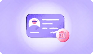 New Account Fraud: Definition, Explanation and Prevention Methods