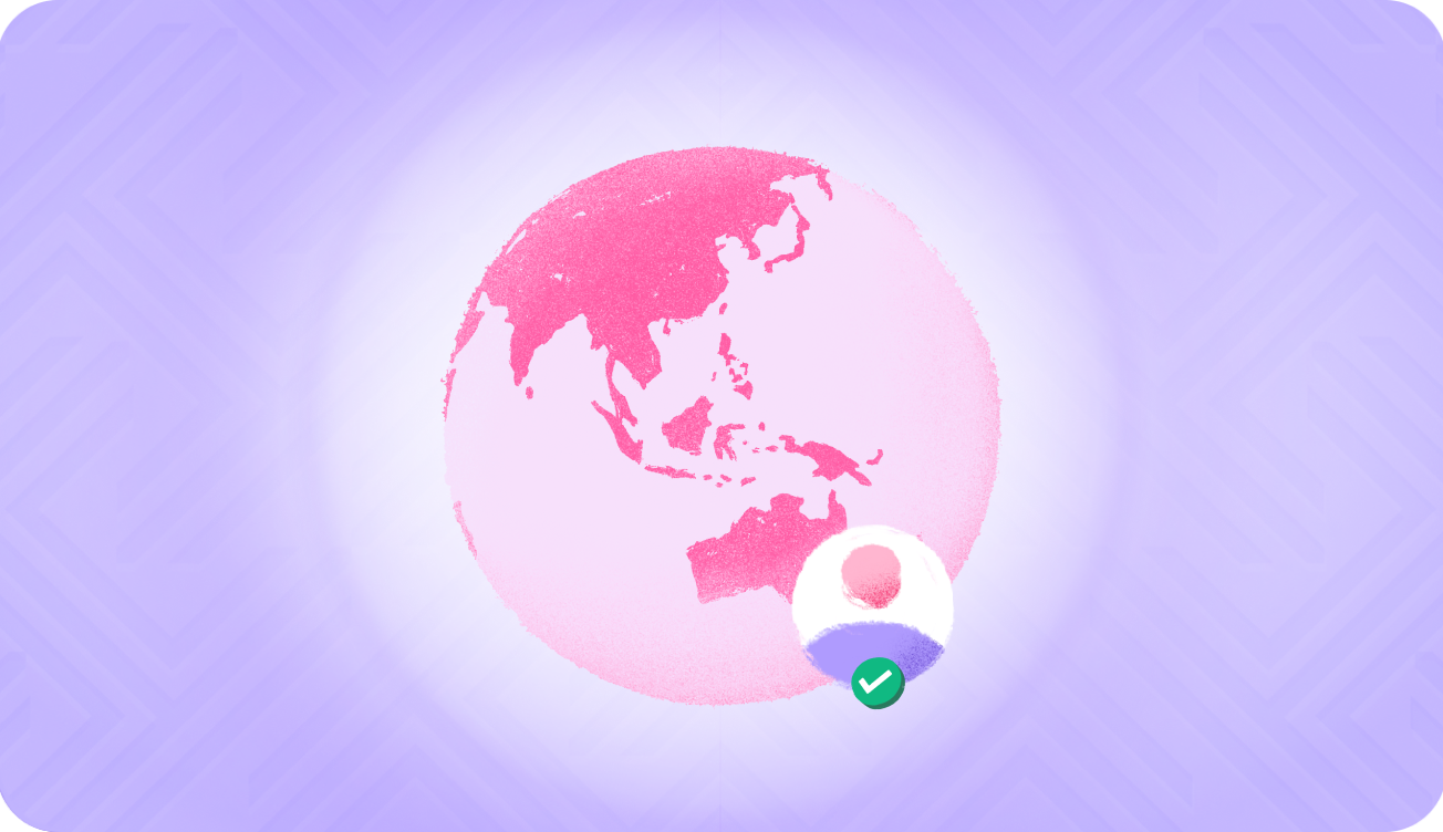 Global KYC Regulations in 2025: Current Laws And How To Comply