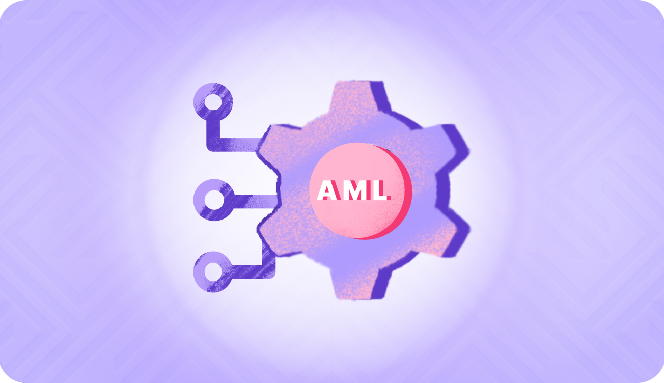 Preeti Kulkarni | Content Marketing Lead at HyperVerge