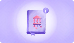 KYC vs KYB: Unmasking the Differences | Hyperverge