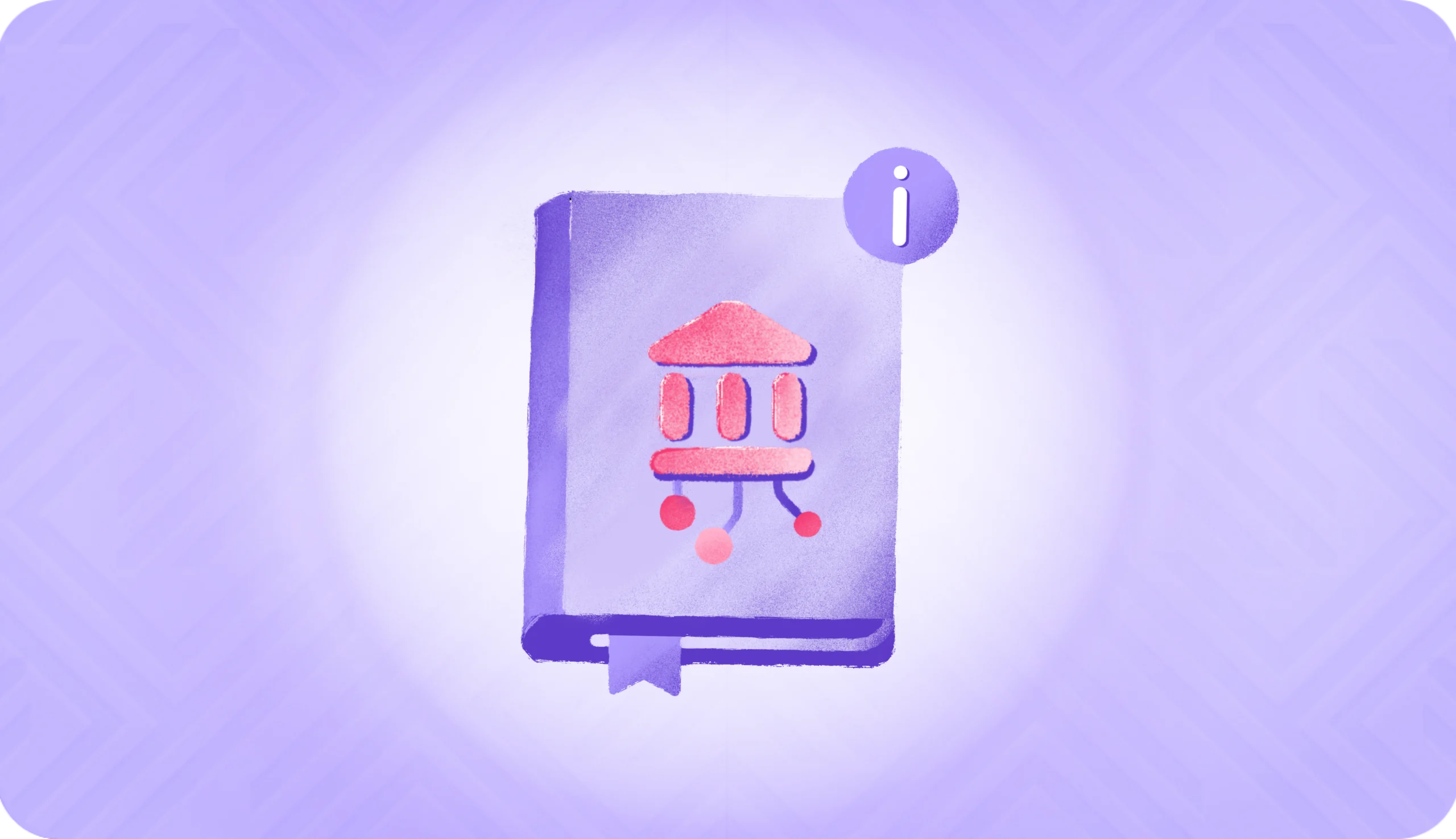 KYC in the Fintech Industry—A Comprehensive Guide