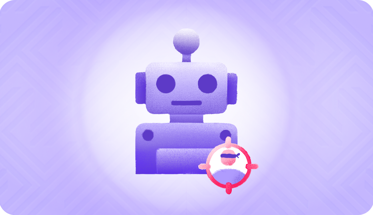 Leveraging Machine Learning to Elevate Fraud Detection