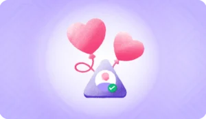 Online Dating Identity Verification: How it Works and Why it Matters