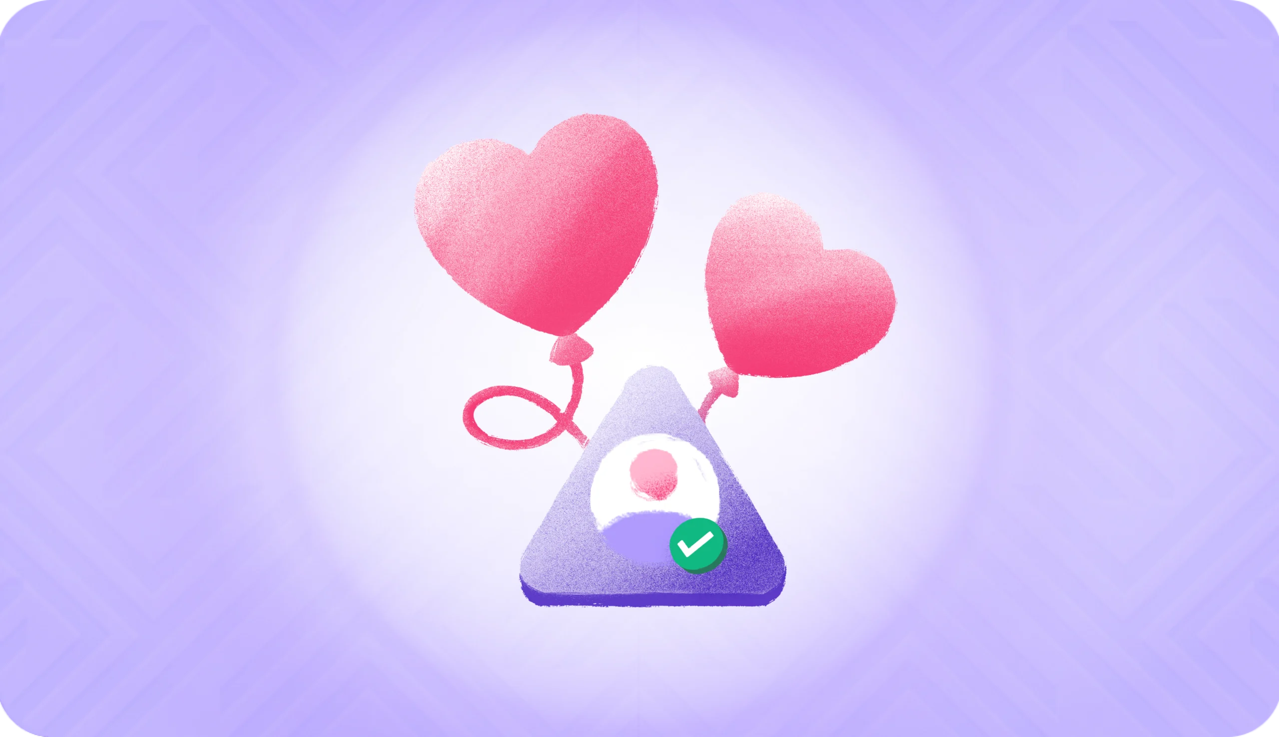 Online Dating Identity Verification: How it Works and Why it Matters