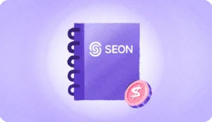 SEON Pricing: Plans, Features, and Comparison in 2025
