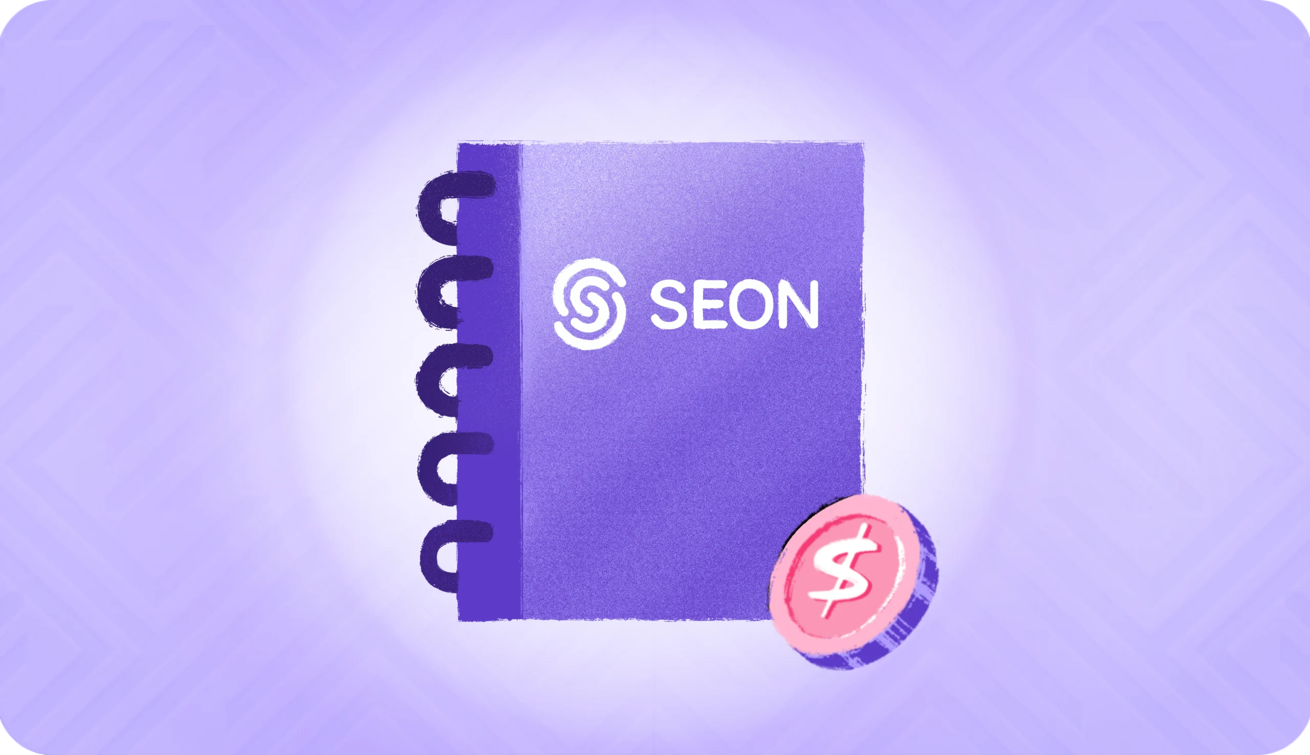 SEON Pricing Guide for 2025: Plans, Features, and Comparison