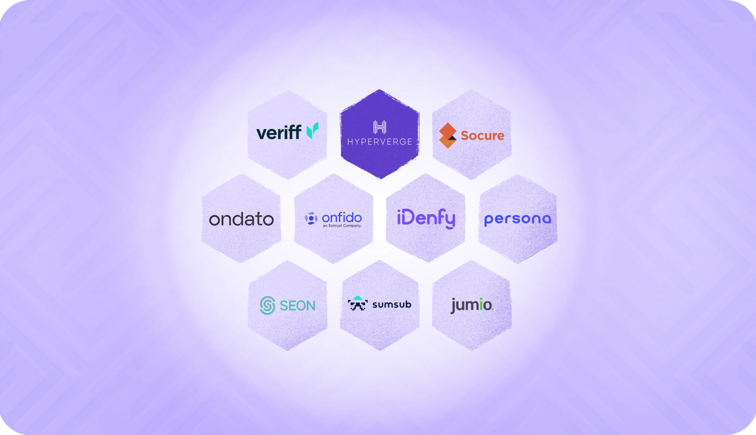 Mounica S | Content Marketer at Hyperverge