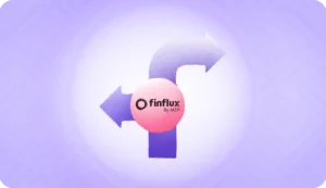 Lentra vs HyperVerge: Which LOS Is Right For You?