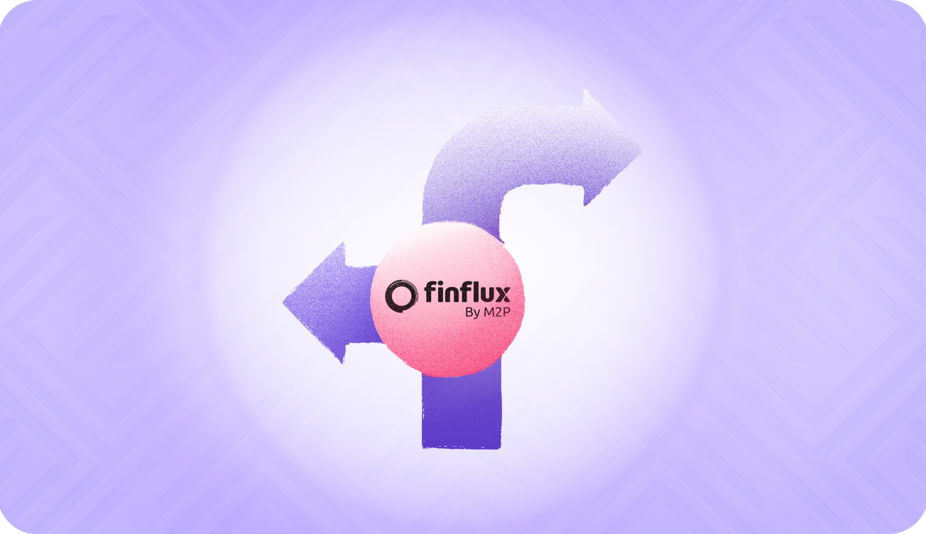 Preeti Kulkarni | Content Marketing Lead at HyperVerge