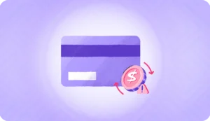 Chargeback Fraud: Meaning, Risks, and Prevention