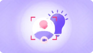 Video KYC: A Guide to Digital Customer Verification