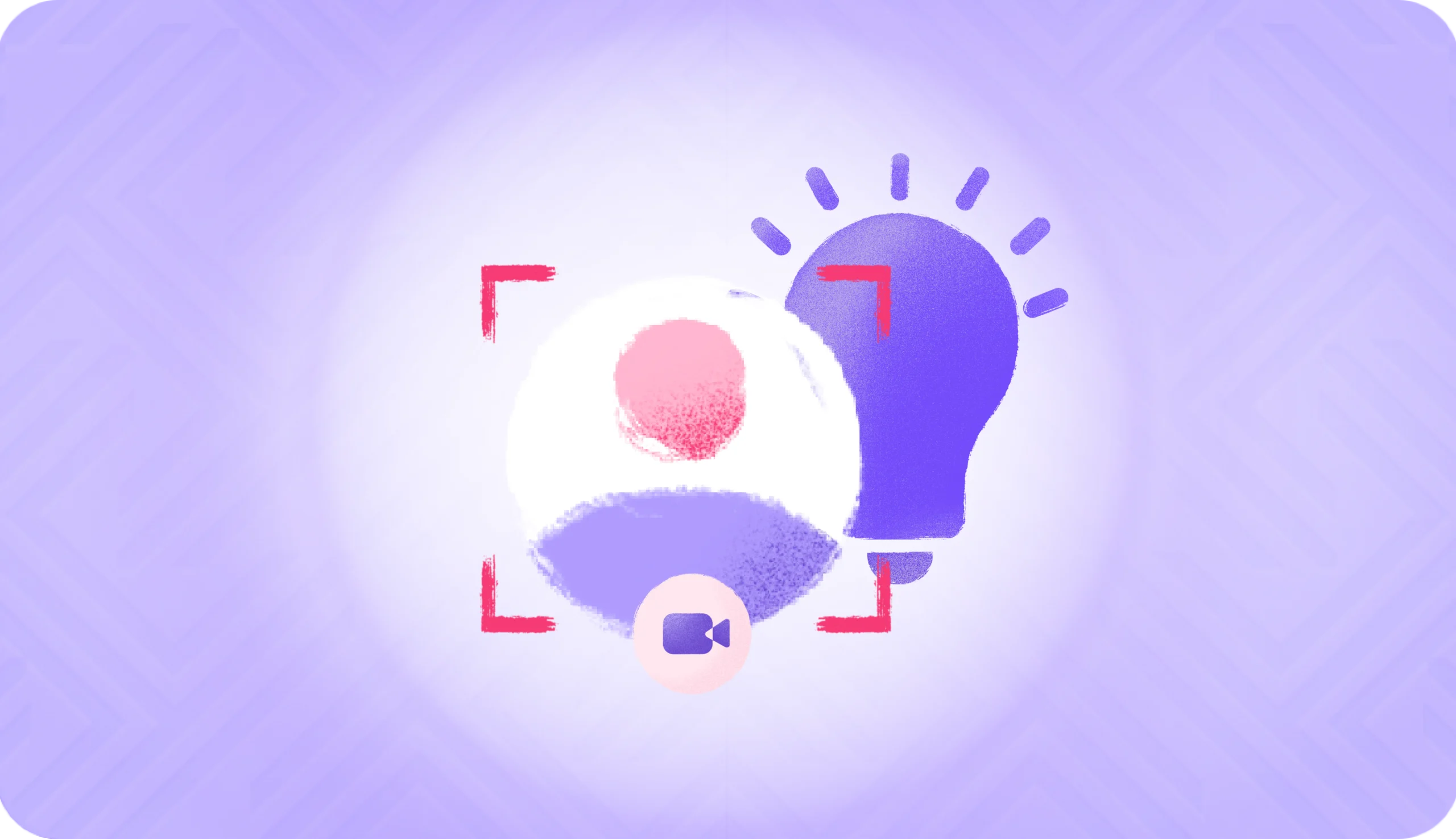 Understanding Video KYC: The Future of Customer Verification