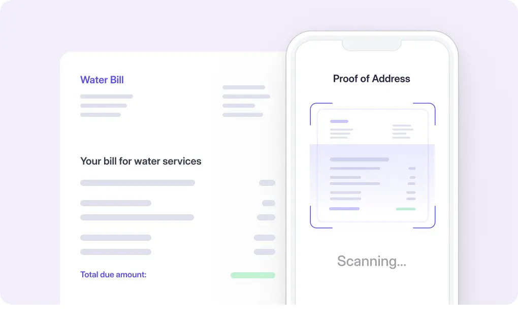 How To Do KYC In Groww App In 2025│HyperVerge