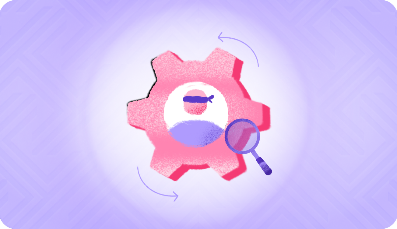 Automated Fraud Detection for Financial Institutions